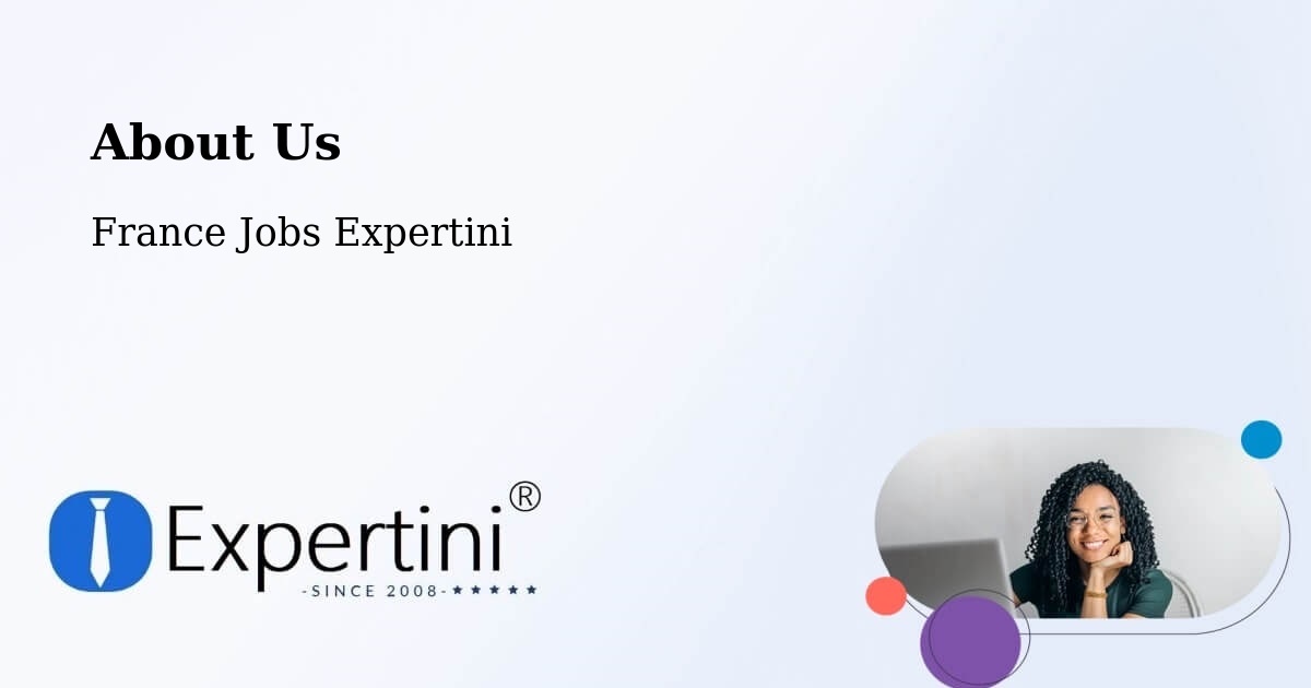 About Expertini Recruitment Platform  – Outreau - Outreau, France Jobs Expertini